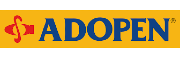 ADOPEN