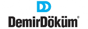 DEMİRDÖKÜM