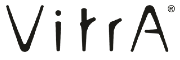 VİTRA
